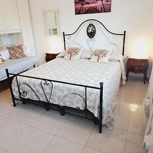 Le Terrazze Rooms